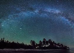 Image result for Starry Skies Wallpaper