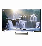Image result for 4K HDR Android TV