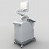 Image result for 3D Ultrasound Machine