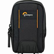 Image result for Compact Camera Case