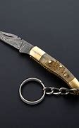 Image result for Keychain Knives