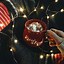 Image result for Christmas Vibes Wallpaper