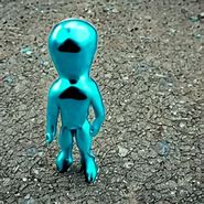 Image result for Humanoid Object
