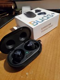 Image result for Galaxy Buds Schematic