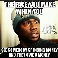 Image result for Funny Quotes About Money