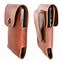 Image result for iPhone Hiking Holster