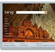 Image result for Bing Wallpaper Collection