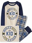 Image result for Best Boys Pajamas