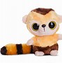 Image result for Hoho Toy