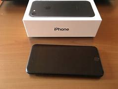 Image result for iPhone 7 Black Used