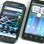 Image result for Motorola Phones Sprint