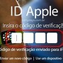 Image result for How Does an Apple ID Look Like