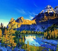 Image result for 8K Ultra HD Wallpaper Beautiful