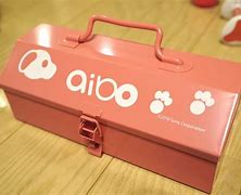 Image result for Aibo 65W