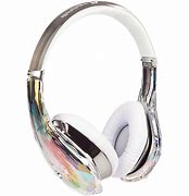 Image result for Diamond Headphones