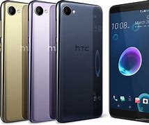 Image result for HTC Desire 12