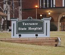 Image result for Torrance State Hospital