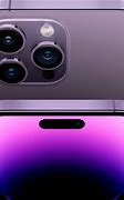 Image result for Pic of iPhone 12 Pro Max