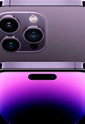 Image result for iPhone 14 Pro Max Second Hand