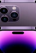 Image result for Pictures of the Silver iPhone S