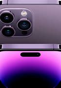Image result for iPhone 14 Pro Max 256Bg Variant Deep Purple