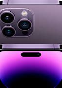 Image result for iPhone 13 Pro Max Pin Screen