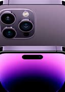 Image result for iPhone 11 Pro Max Inches