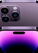 Image result for Iphoe XPrice