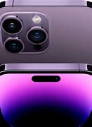 Image result for Apple iPhone Recall