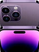 Image result for iPhone 6 64 Gig