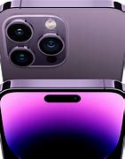 Image result for Dropping iPhone