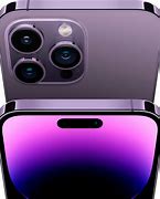 Image result for Used iPhone 14 Pro Max Silver Photo
