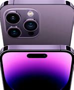 Image result for iPhone 13 Front Camera Lens