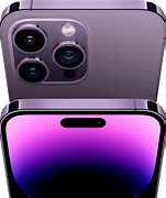 Image result for iPhone 14 Ro Deep Purplle