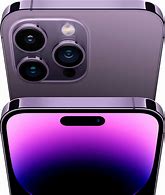 Image result for iPhone X 10 Pro