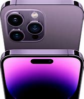 Image result for iPhone 11 Pro 256 Price