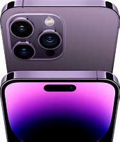Image result for iPhone 11 Pro Max 256GB Red 5G Deep Purple