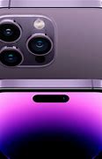 Image result for iPhone 6 Black Circle S Camera