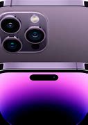 Image result for Future Apple iPhone 14