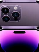 Image result for iPhone 7 Tamaño