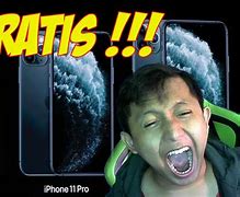 Image result for Gambar HP iPhone