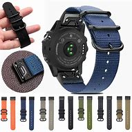 Image result for Garmin 6s Watch Bands