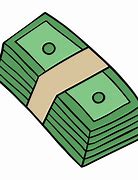 Image result for Money Cartoon Drawing