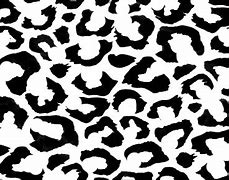 Image result for Pink Cheetah Print Design