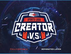Image result for Sports Logo Creator Free