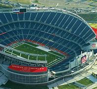 Image result for Soccer Stadium America