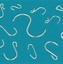 Image result for Stainless Steel S Hooks