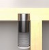 Image result for Hidden Magnetic Locks for Cabinets