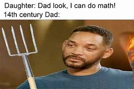 Image result for Daily Juicy Memes 1