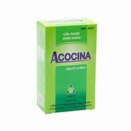 Image result for aceotuna